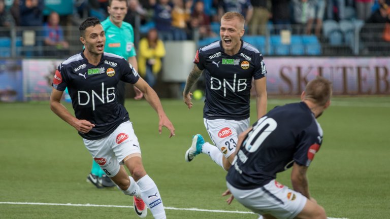 _E6A6430Bassel Jradi