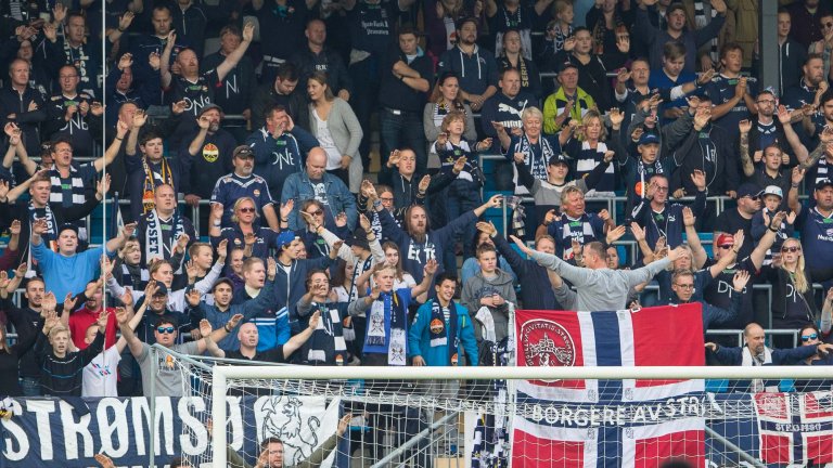 _K8A6588GodsetUnionen