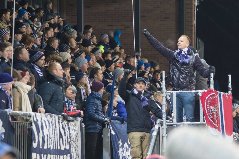 23828671_10159792070795151_360134332_o