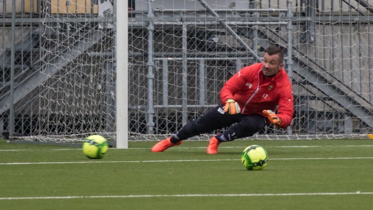 _K8A6906Polsk keeper