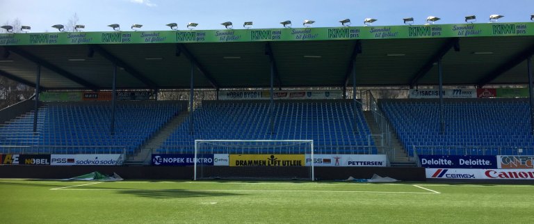 51325360060__677D36FF-506B-48EB-AC13-2AF766E09F23 (1)