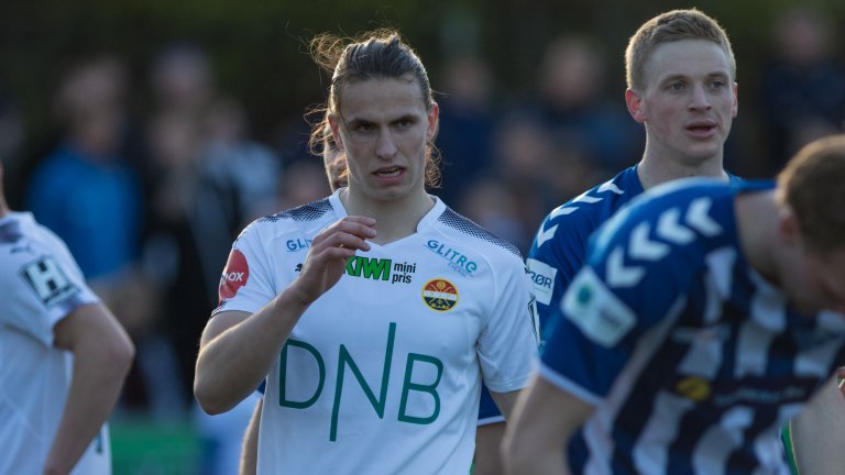 _E6A8440Andreas Hoven