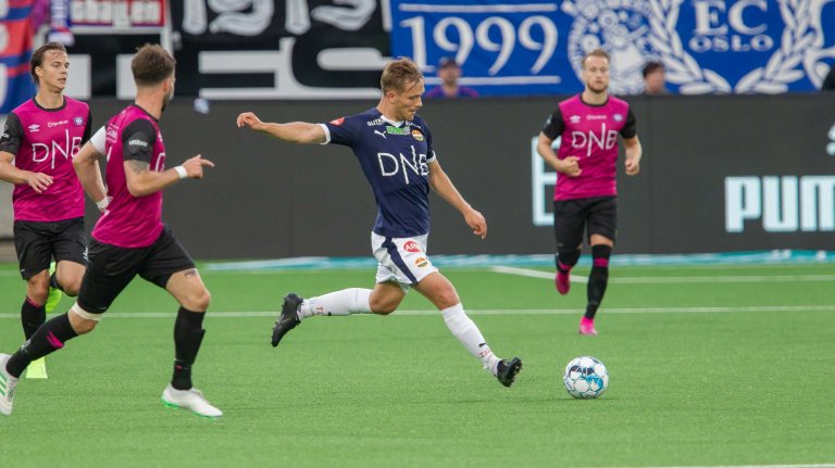 _K4P0904Mikkel Maigaard