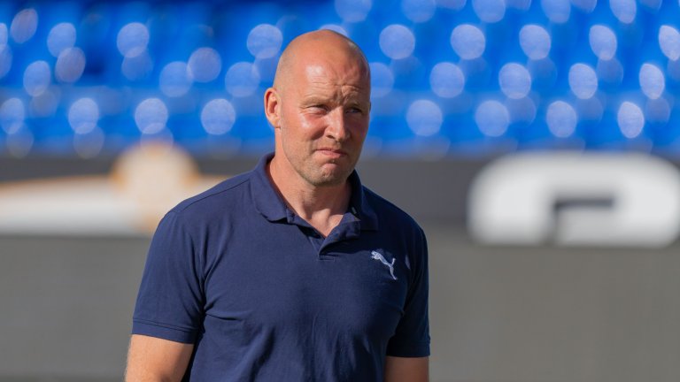 _BEH5250Henrik Pedersen