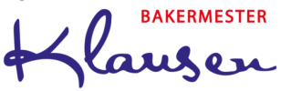 Bakermester Klausen