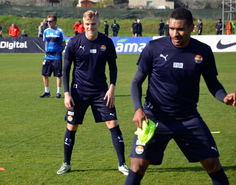 DSC_0034 kopi (1).jpg