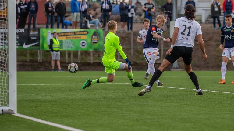 BB7U4062 Sebastian Pedersen