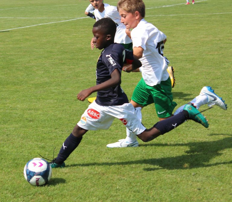 38658528_1033082823520900_8468336929614594048_n