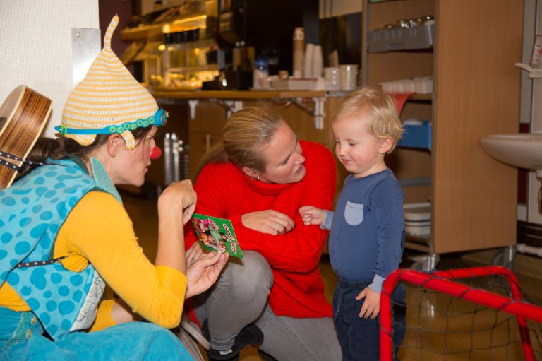 _P4A2262Drammen sykehus