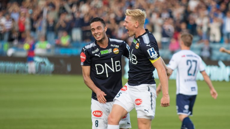 _K8A0414Jacob Glesnes