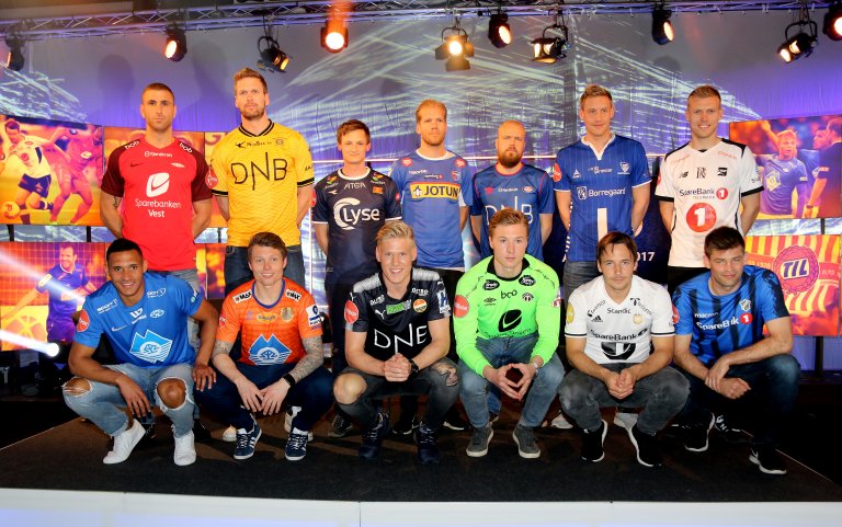 Thomas Brekke Sæteren - eliteserien_kapteiner_1