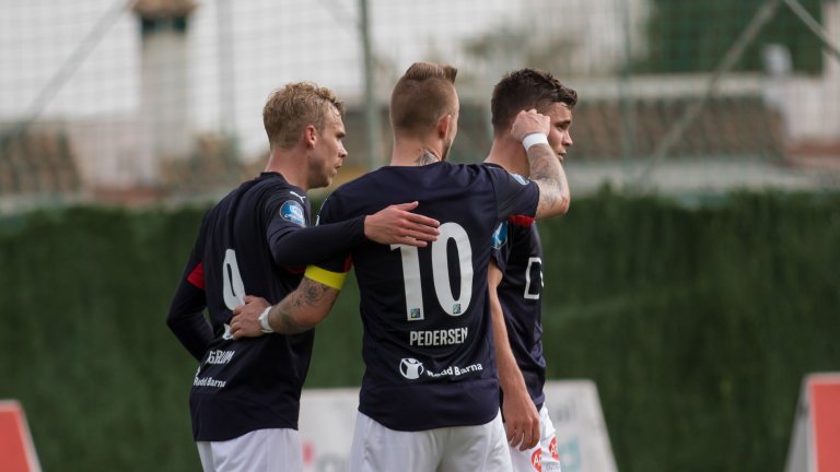 _E6A6172Kristoffer Tokstad.jpg