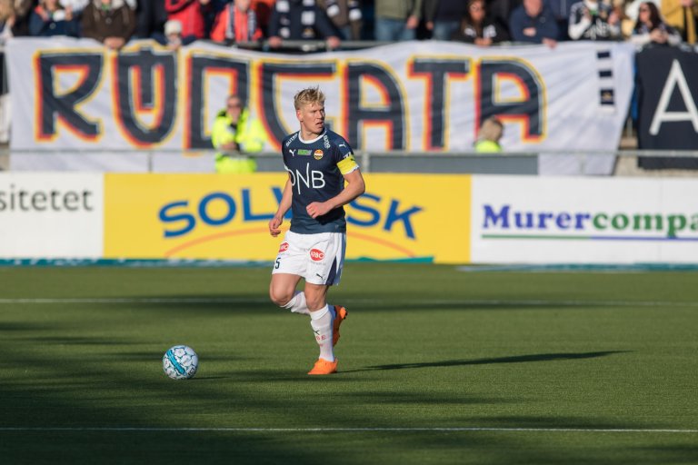 _E6A0827Jacob Glesnes