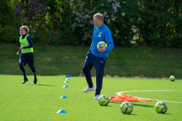 _A7R1460 web Junior Spiller