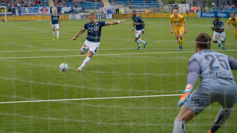 _EIR2936Marcus Pedersen