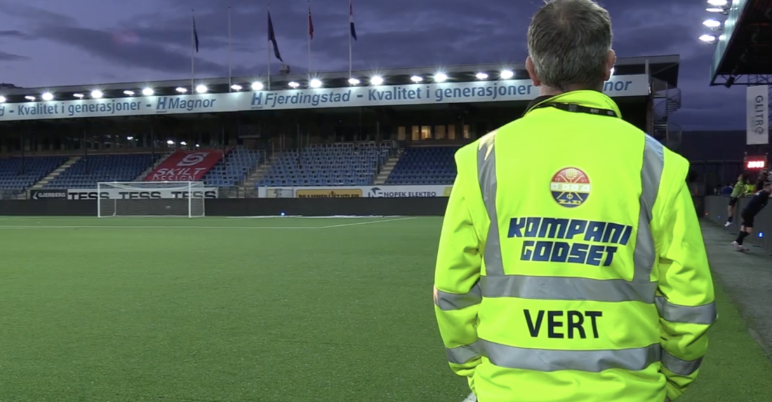 Skjermbilde 2024-01-09 kl. 11.49.29.png