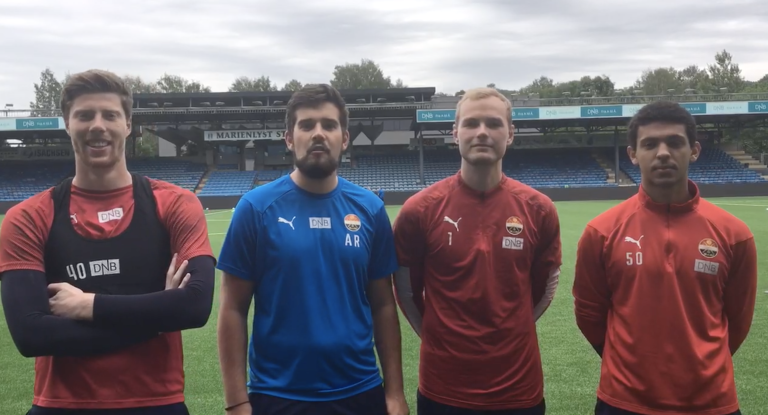 Skjermbilde 2019-07-29 kl. 11.24.22