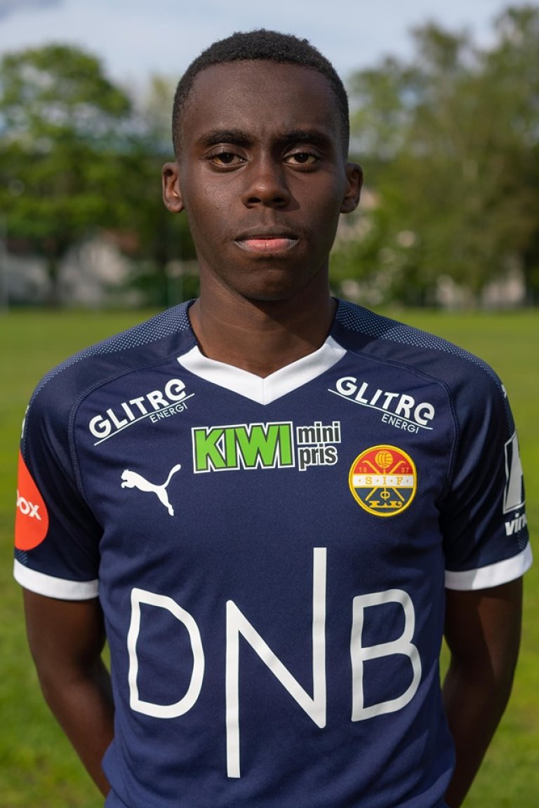 61753108_359745408069358_518024591210184704_n