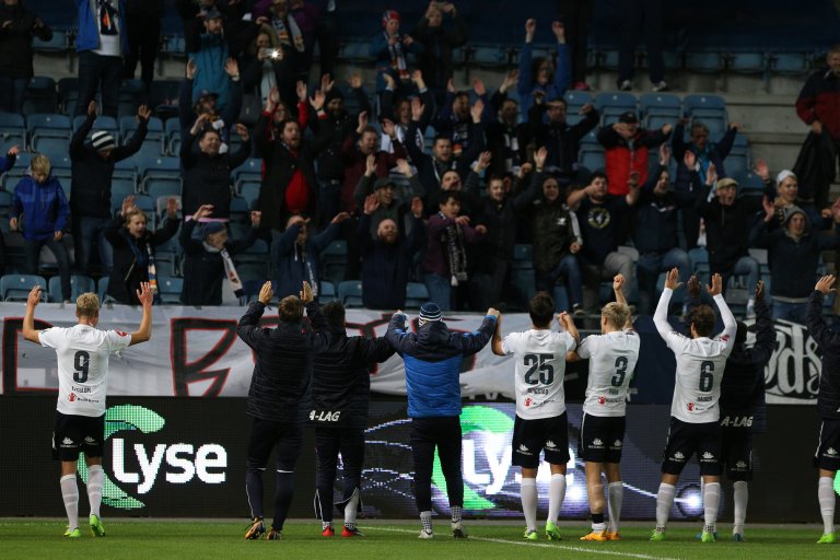 Viking_v_Strømsgodset_AHB_10