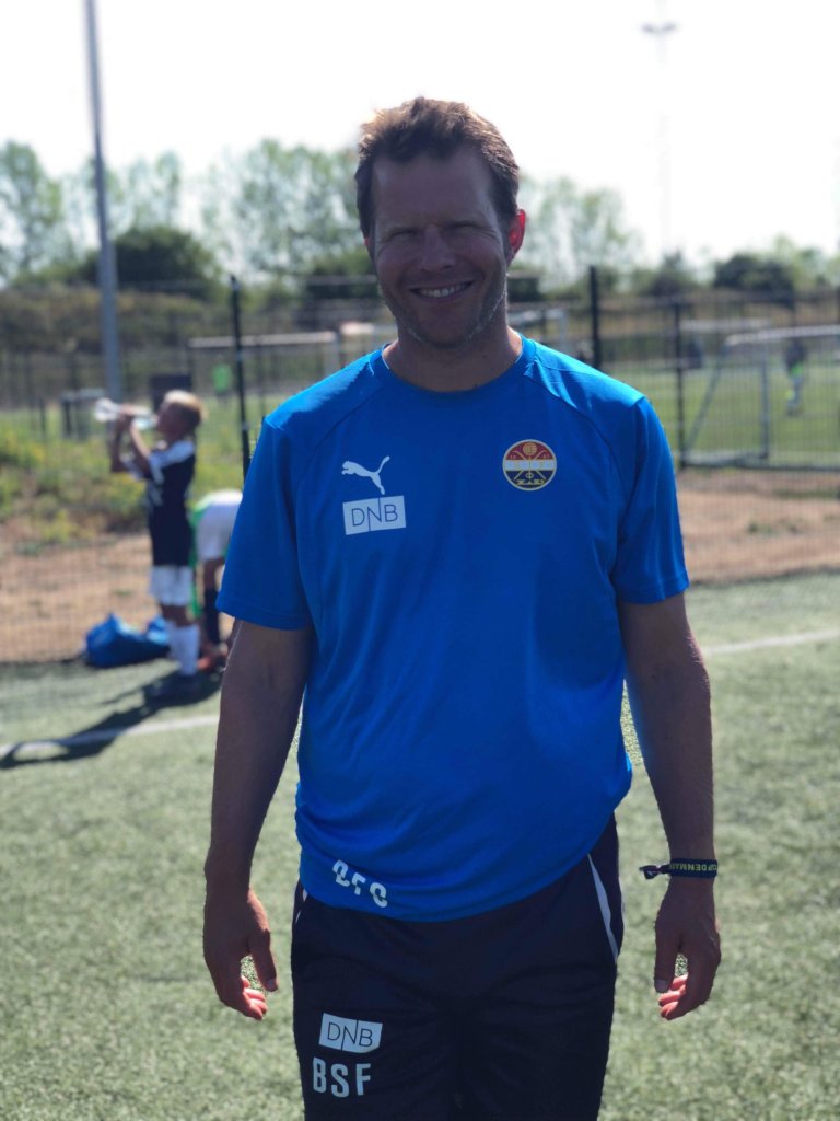 38471341_506576986436202_5162016271306326016_n