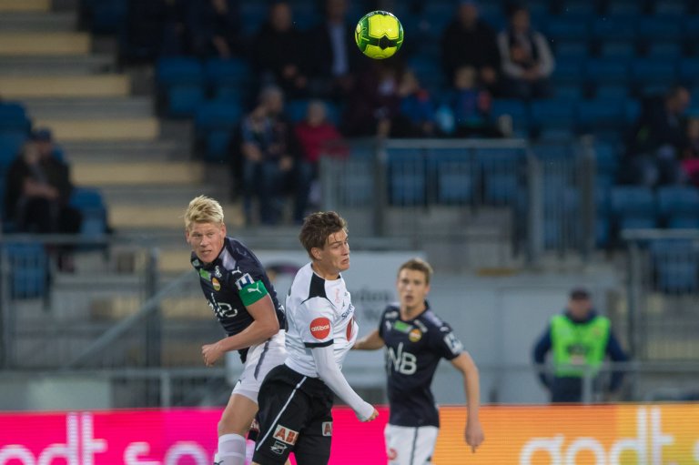 _K8A8101Jakob Glesnes