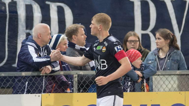 _E6A0977Jacob Glesnes