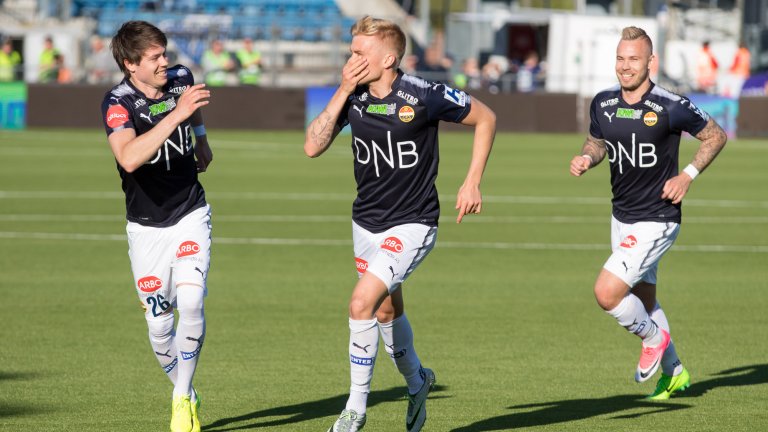 _K8A0474Eirik Ulland Andersen