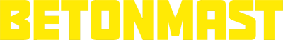 Betonmast
